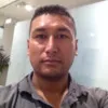 Shree Krishna Shrestha