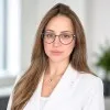 Safa Jaber