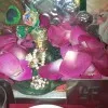 Riya Choudhary
