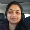 Neetu Jha
