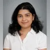 Manasvi Khatawkar