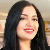 Islem Zorgati