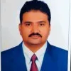 Suryanarayana Veluri