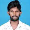 Bharath Kumar