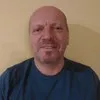 Mike Kroutil