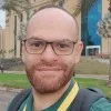 Hazem Salah
