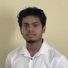 Ishtiaq Alam