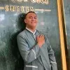Jay Gleen Villaronte