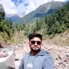 Izaz ahmad