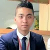 Khiem Nguyen