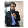 Muhammad Armaghan