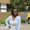 Jermina Molobe