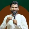 Nava Nirman Foundation