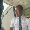 Ibrahim Baba Mohammed
