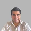 Daniel Ortiz