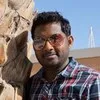 Viknesh Kumar