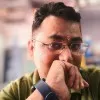 Mohit Mishra