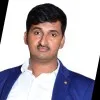 Faizan Mehdi