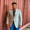 Ramkumar Nedunchezhian