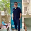 Ayman Almatboly