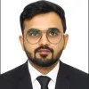 Shubham Pawar