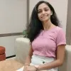 Vibhavari Patil