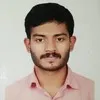 Amal Raveendran