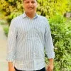 Qaiser Majeed
