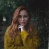 Kimberly Campos Parajeles