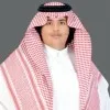 Abdullah Alqahtani