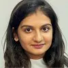 Namratha Khyani