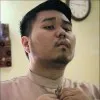 Muhammad Hariz