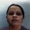 rinki chaowdhury