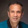 Manoj Arora