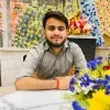 Narendra Kumar