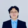 Trung Dinh