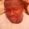 Muhammed Mukhtar
