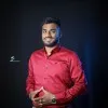 K Suman Rao