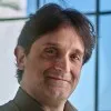 Bret Shefter
