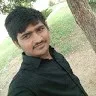 Prasanth Gavini