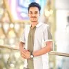 Shambhuraje Bhosale