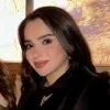 Souad Abdallah