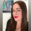 Catherine Coufakis