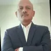 madhukar jadhav