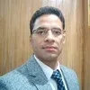 Jagdish Singh