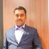 Vikas Raut