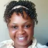Jean Naliaka