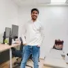 Akash Bagul