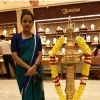 PRIYA SHANMUGAVEL