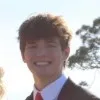 Will Holderman